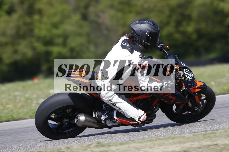 Archiv-2025/11 29.04.2025 PROMAX ADR/Gruppe gelb/199